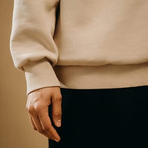 Polo / Sweatshirt / Short